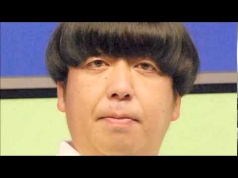 タクシー女性客に利尿剤飲ませて失禁させたことに共感?