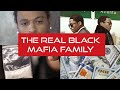 DOCU GANG 4 : WHO WERE THE BLACK MAFIA FAMILY ?? (BMF,BIG MEECH,DRUG DEALERS)