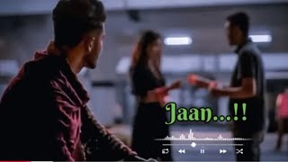 Kaha Gailu E Jaan || Sad Song Lofi || Pawan Singh (Sk Creator909)
