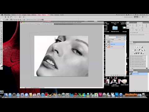 Manuales Photoshop Photoshop Cs5 [m34myp3qr846]