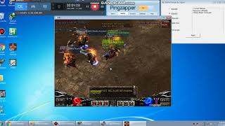 timbersaw video openmu