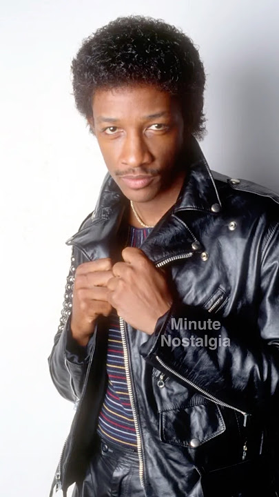 Fresh 1984 Kool & The Gang