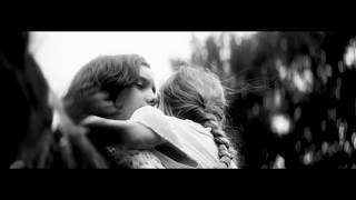 Kim Sanders "Father"