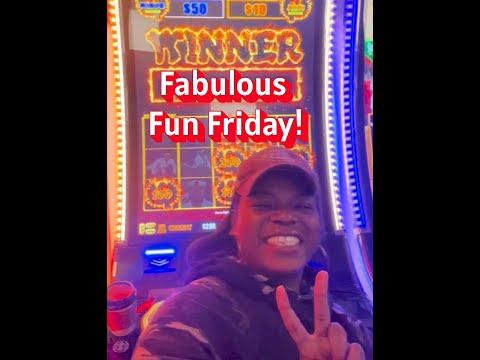 Casino Night to the Festival with DJ Freddy B in the mix! #DJ #djfreddyb #paaent