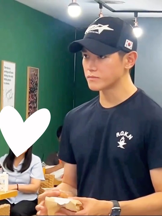 Taeyong today 😭🥵 #taeyong #taeyongnct #태용 #nct #nct127 #fyp #kpop #fypシ゚viral #shorts #short