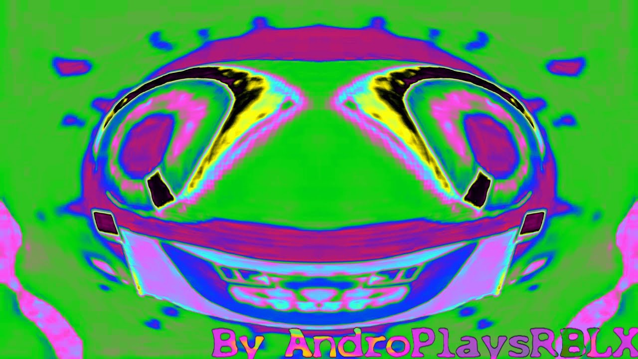 Preview 214537 Free Like Dislike (V1 Version) Effects Extended