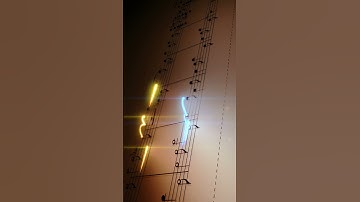 Thumbnail of Hedwig's Theme – Harry Potter 1/6