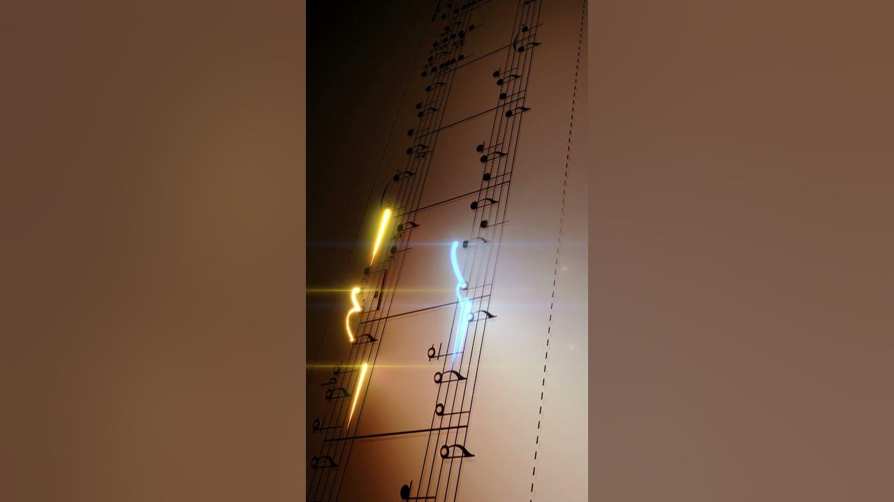 Hedwig's Theme – Harry Potter 1/6