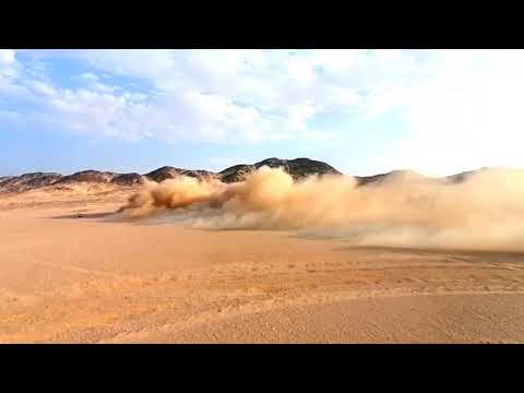 ١٤ مايو ٢٠٢١