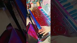 CHANGER HARMUNEAM PRICE IN MALDA | MALDA HARMUNEAN SHOP | CHEAPEST CHANGER HARMUNEAM #HARMUNEAM