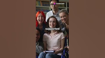 NCF 2005 | How It Changed Indian Education Forever