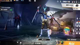 Download Lagu PRESET ALIGHT MOTION FF#20 || DJ CINTAKU BUKAN DI ATAS KERTAS || VIRAL TIKTOK