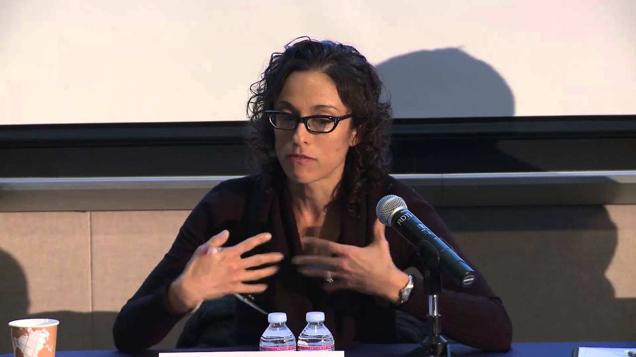 II Fall Symposium: The Global Indigenous Peoples Movement | Session 5