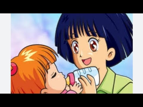 طبقت صور لا انا واختي و اغنيه انا واختي شورايكم في الفيديو - YouTube