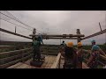 Jamwest zipline