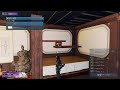 [PSO2 NGS]クリエイティブスペースで遊ぼう！その24