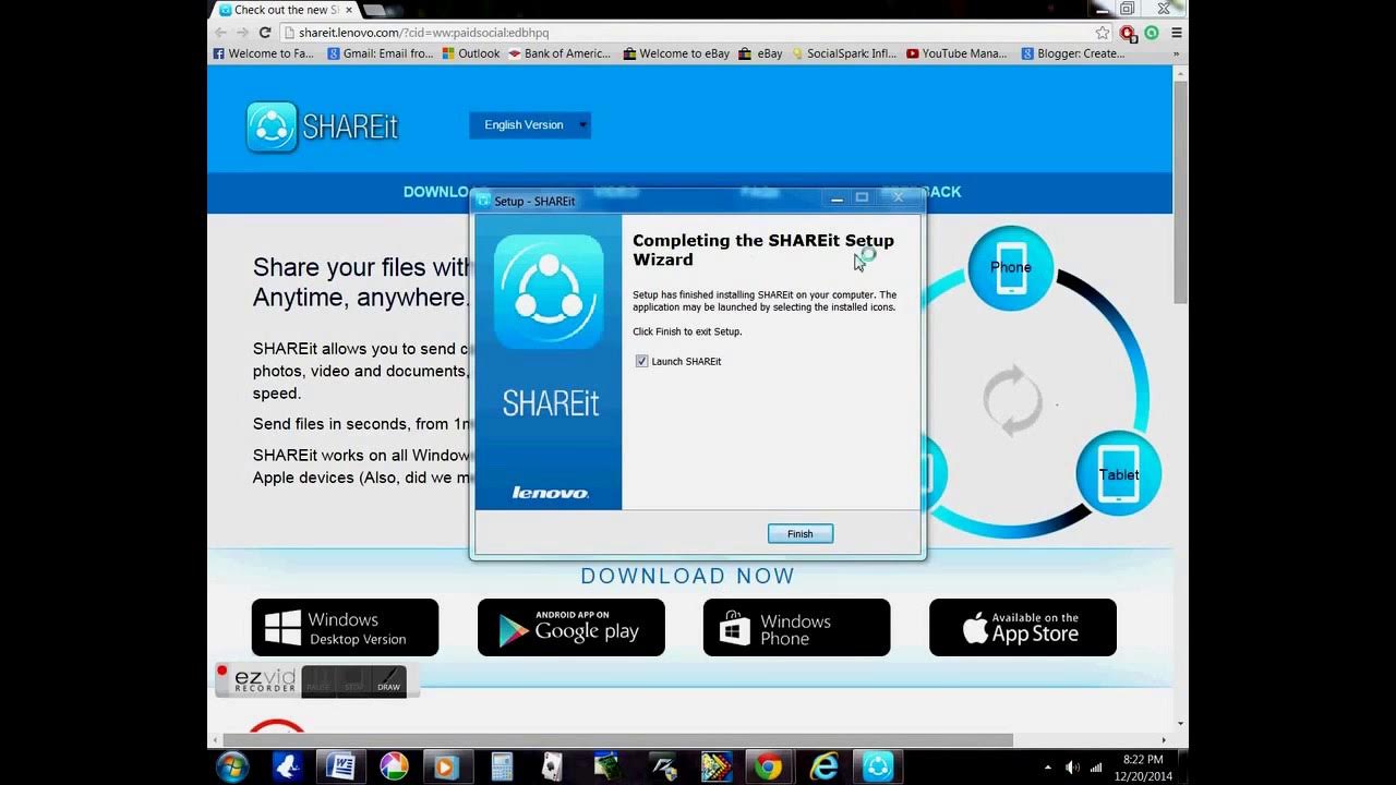Shareit windows 10. Shareit для пк windows 8. shareit for windows. download shareit for pc.