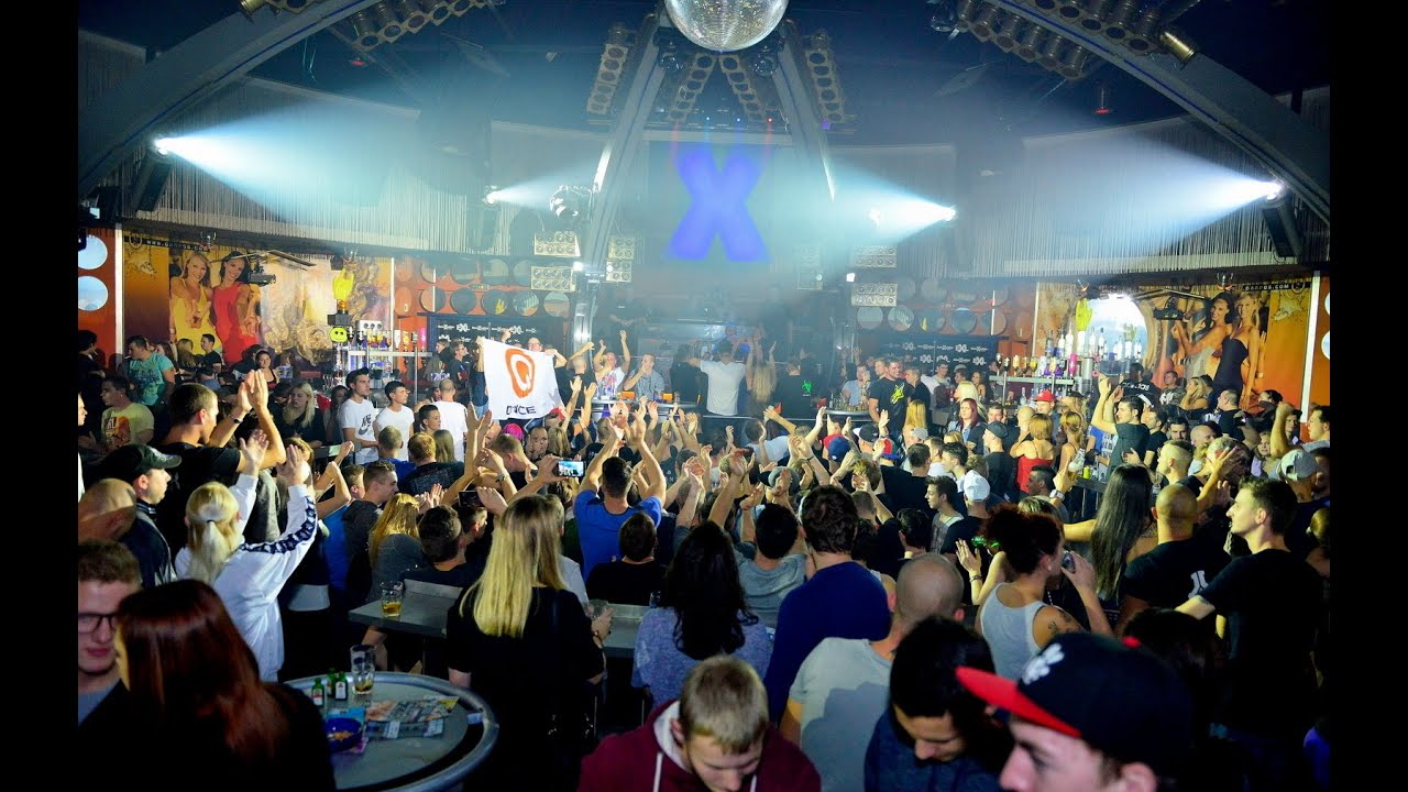 Hardcamp - Aftermovie