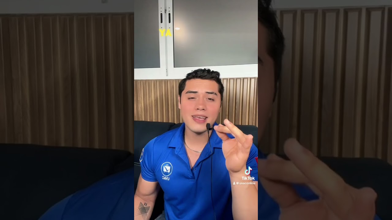 HOTEL POSADA REALLOS CABOS +VUELOS REDONDOS TODO FINANCIADO POR UVAC 😳🫣✈️..