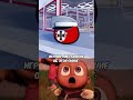 КОД НА 3 РЕЙХ НАЙДЕНА! #countryballs #edit #мем #memes #roblox #meme #cbw #миркантрибола