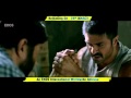 Harman Baweja is a gangster Dishkiyaoon Dialogue Promo 3 Whatsapp Status Video Download Free
