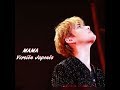 MAMA ver. Japanese ❤  -  Gunwoo (Español sub- Romaji- Japonés)