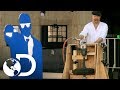 ¡Construyen arma de madera en 1hr! | Mythbusters: Los cazadores de mitos | Discovery Latinoamérica