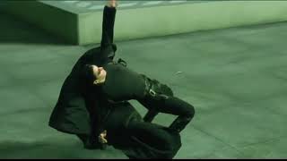 R3- Now Voice This - Dub It - Matrix
