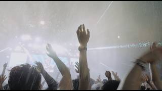 행사 하이라이트영남대학교 축제 하이라이트