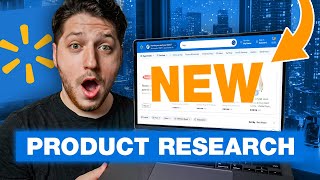 The Only Walmart Product Research Guide You Will Ever Need