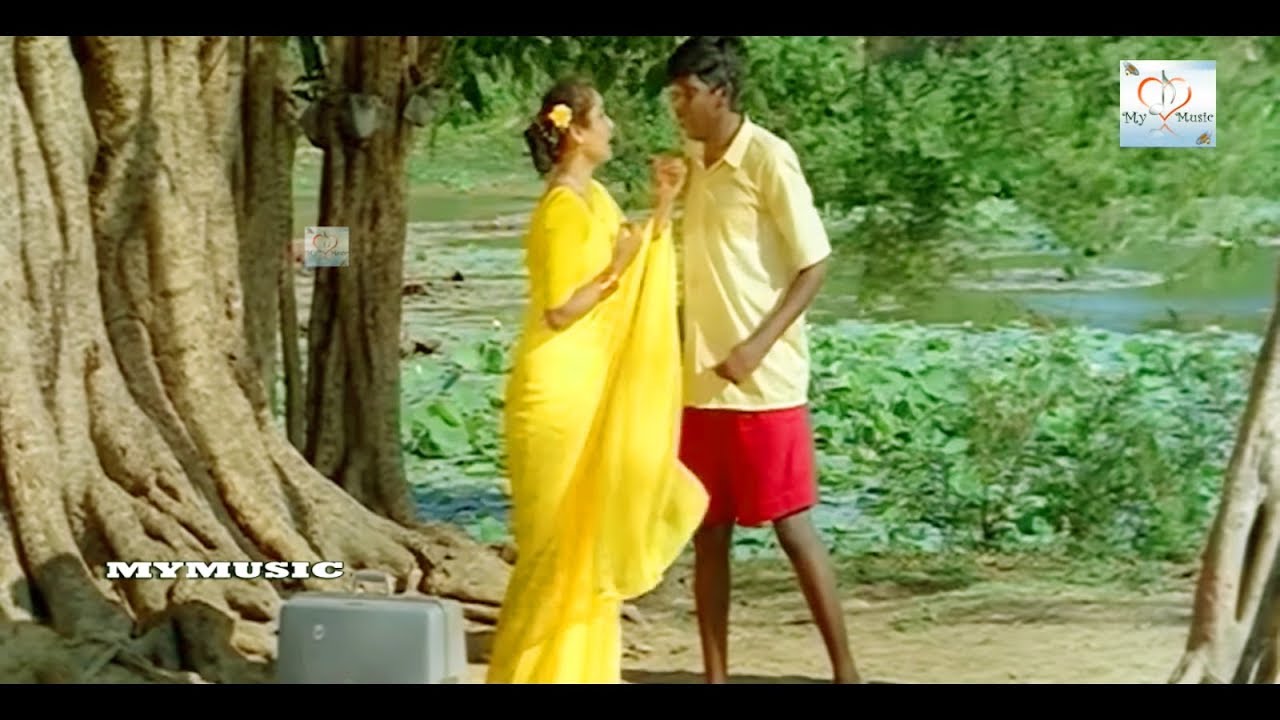 கிட்னி சட்னி ஆகுறவரைக்கும்... இந்த காமெடி-யை பார்த்து சிரிங்க# Tamil