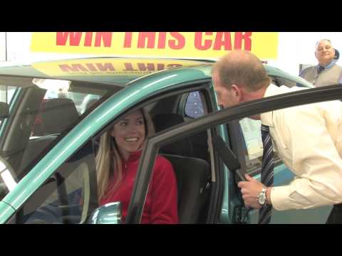 sussman-auto---free-car-giveaway---march-2013