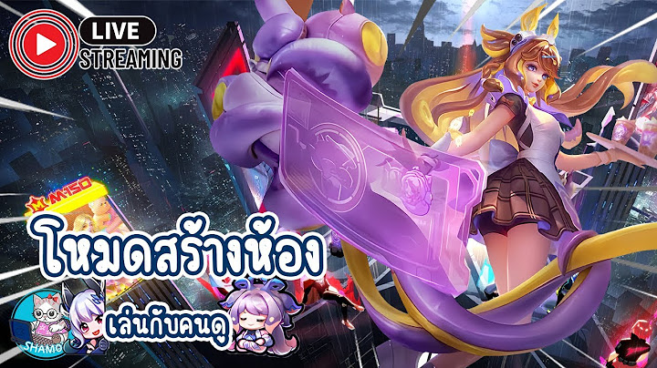 ร บผล ตว ตาม นซ 1000-2000 ม ลล กร ม