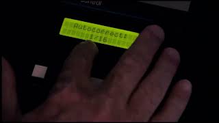 The Icemanthe Green Screen Produced By The Iceman