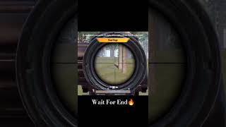 M416 God Level Spray