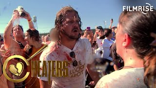Cheaters - Season 9, Episode 13 - Full Episode