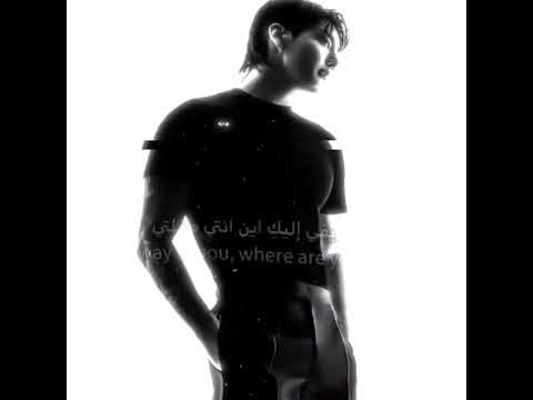 ابغا بنت تصير دادي حقي منحرف عالم الفيك دادي انحراف جونغكوك