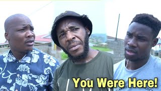 When You Have The Worst Day