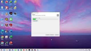How to Download and Install Teamviewer
