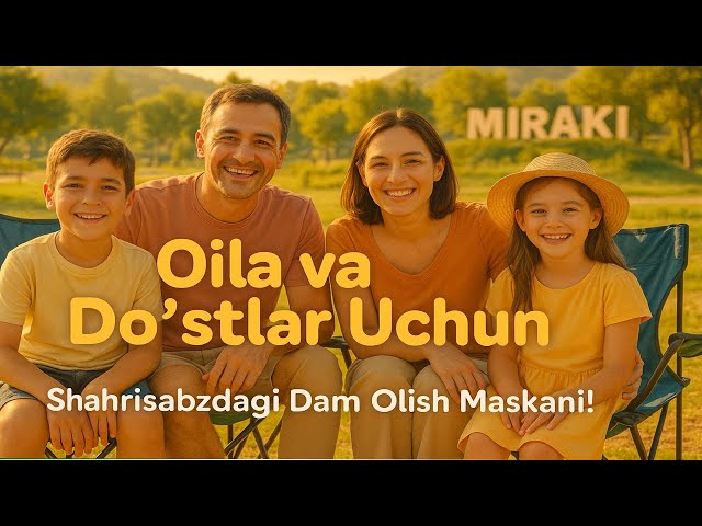 Bokira porno videolar onlayn