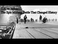 How the U.S. Turned the Tide: The Epic Battle That Crushed Japan’s Navy at Midway