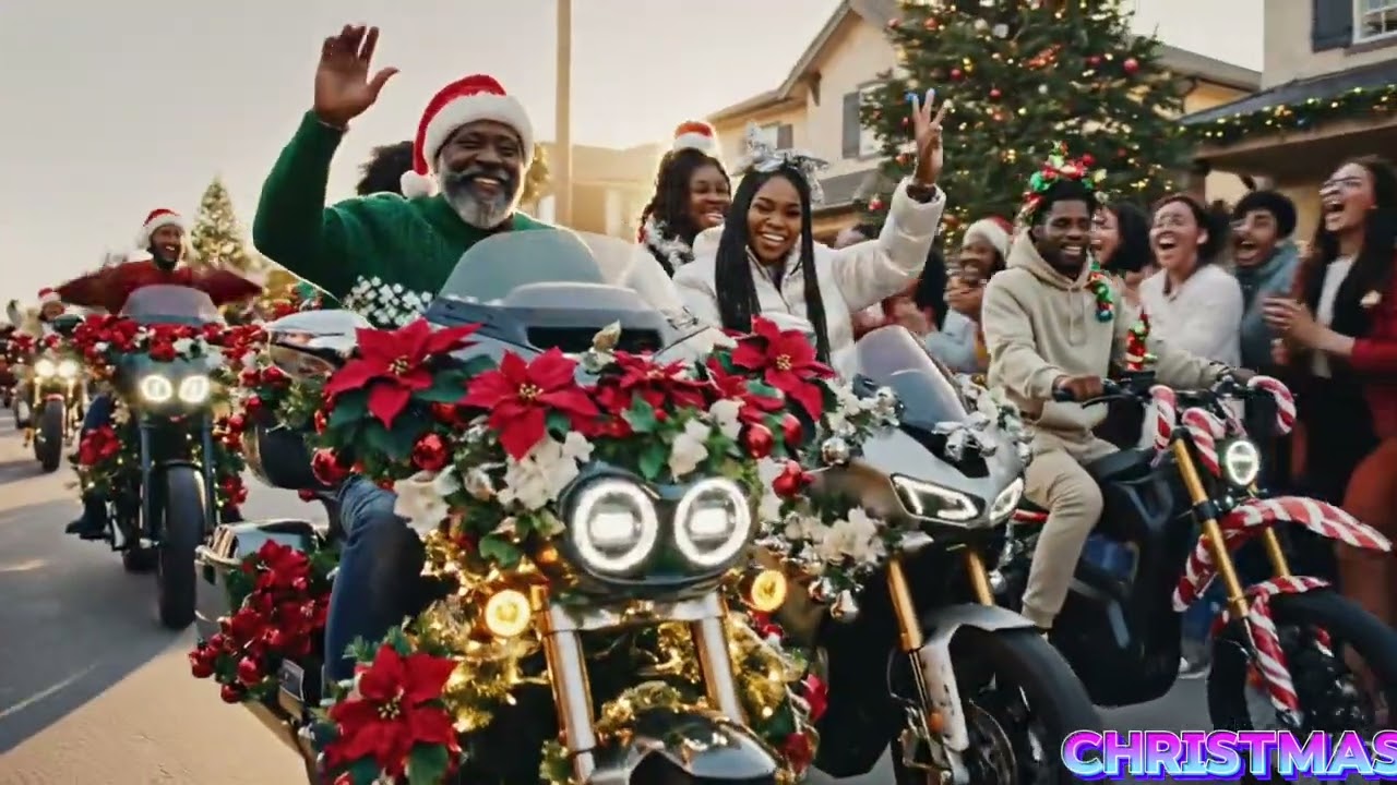 Seasons greetings to all our Followers we Say. Merry Christmas and happy new years 