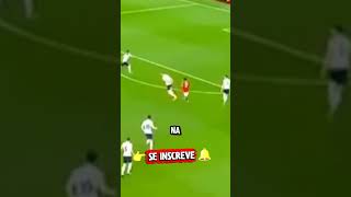 O Recorde Impossível de Cristiano Ronaldo! 🏆 #shorts #cr7 😱⚽