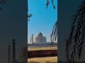 @SatinderSartaajofficial @Satinder-Sartaaj @diljitdosanjh