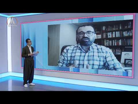 ڕاڤە هەینی خوێناویی بەلوچستان ژن لە زیندانەکانی ئێران  2025 10 01