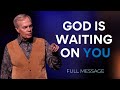 The Key to Activating Faith | Andrew Wommack | Full Message
