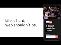 Do YouTube streams get shared in the algorithm?