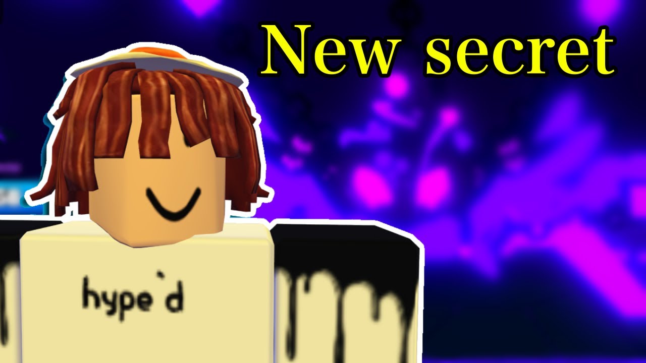 Reviewing the new Prismatarian secret (Roblox Science Simulator)