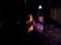 @djninablack is having a party achter De Kazerne! 🔥#jupilerproleague #weekvandebelgischemuziek