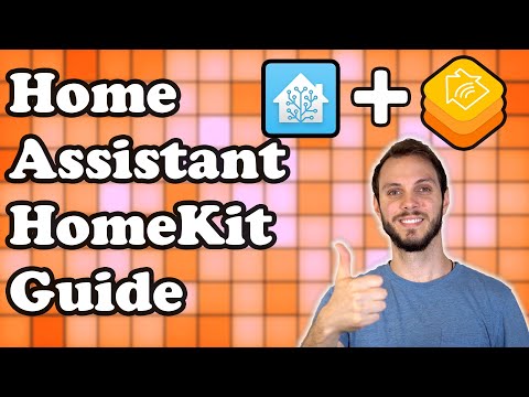 ikea smart blinds home assistant